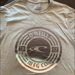 ONeill Full Circle T-Shirt